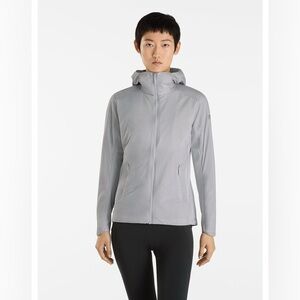 Arcteryx Atom LT Hoody